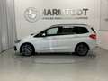 BMW 218 d *Sport Line* Weiß - thumbnail 4