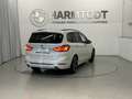 BMW 218 d *Sport Line* Weiß - thumbnail 6