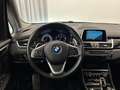 BMW 218 d *Sport Line* Weiß - thumbnail 11
