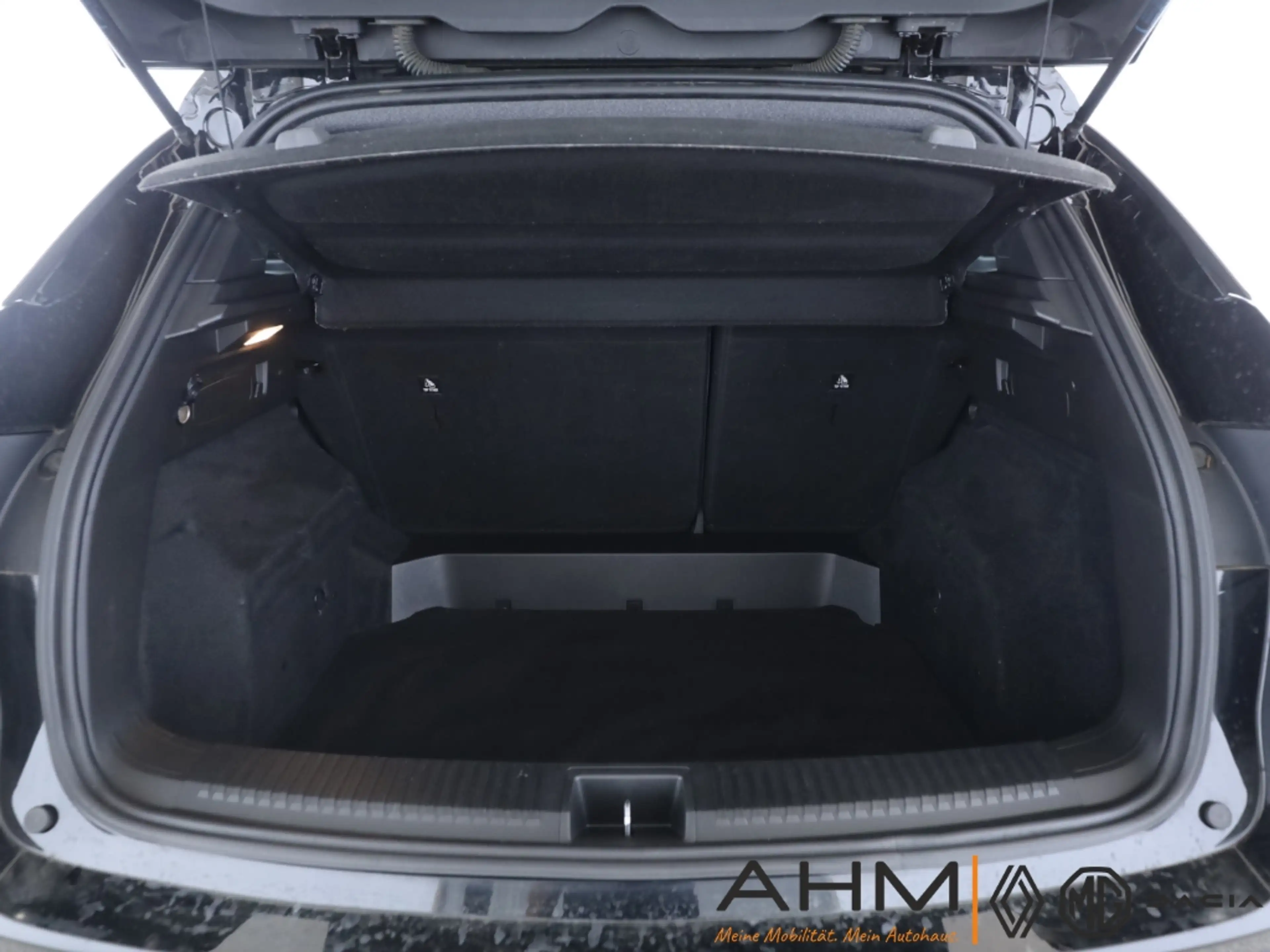 Renault Austral Equilibre — photo 11