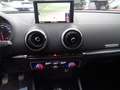 Audi A3 Sportback 35 TFSI sport S-Line Rouge - thumbnail 14