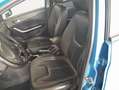 DR Automobiles DR3 1.5 S2 GPL 114cv Unico Proprietario Tettuccio apr. Blauw - thumbnail 5