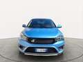 DR Automobiles DR3 1.5 S2 GPL 114cv Unico Proprietario Tettuccio apr. Blauw - thumbnail 1