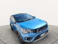 DR Automobiles DR3 1.5 S2 GPL 114cv Unico Proprietario Tettuccio apr. Blauw - thumbnail 2