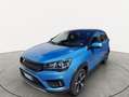 DR Automobiles DR3 1.5 S2 GPL 114cv Unico Proprietario Tettuccio apr. Blauw - thumbnail 3