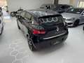 Renault Clio Clio dCi 8V 75 CV Start&Stop 5 porte Energy Duel Zwart - thumbnail 4