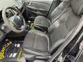 Renault Clio Clio dCi 8V 75 CV Start&Stop 5 porte Energy Duel Zwart - thumbnail 10
