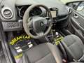 Renault Clio Clio dCi 8V 75 CV Start&Stop 5 porte Energy Duel Zwart - thumbnail 11