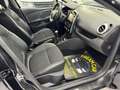 Renault Clio Clio dCi 8V 75 CV Start&Stop 5 porte Energy Duel Zwart - thumbnail 15