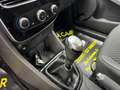 Renault Clio Clio dCi 8V 75 CV Start&Stop 5 porte Energy Duel Zwart - thumbnail 13