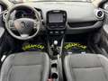 Renault Clio Clio dCi 8V 75 CV Start&Stop 5 porte Energy Duel Zwart - thumbnail 12
