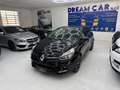 Renault Clio Clio dCi 8V 75 CV Start&Stop 5 porte Energy Duel Zwart - thumbnail 3