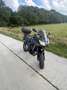 Yamaha FZ 6 S2 Fazer Zwart - thumbnail 2