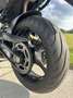 Yamaha FZ 6 S2 Fazer Zwart - thumbnail 9