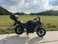 Yamaha FZ 6 S2 Fazer Zwart - thumbnail 15