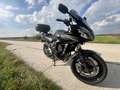 Yamaha FZ 6 S2 Fazer Zwart - thumbnail 6