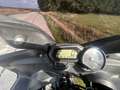 Yamaha FZ 6 S2 Fazer Zwart - thumbnail 11