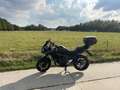 Yamaha FZ 6 S2 Fazer Zwart - thumbnail 14
