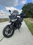 Yamaha FZ 6 S2 Fazer Zwart - thumbnail 3