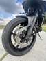 Yamaha FZ 6 S2 Fazer Zwart - thumbnail 8