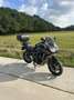 Yamaha FZ 6 S2 Fazer Zwart - thumbnail 18