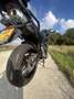Yamaha FZ 6 S2 Fazer Zwart - thumbnail 10