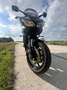Yamaha FZ 6 S2 Fazer Zwart - thumbnail 7