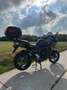 Yamaha FZ 6 S2 Fazer Zwart - thumbnail 17