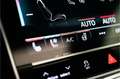 Audi Q7 60 TFSI e Quattro Pro Line+ S Competition 489PK | Blauw - thumbnail 45
