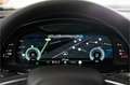 Audi Q7 60 TFSI e Quattro Pro Line+ S Competition 489PK | Blauw - thumbnail 41