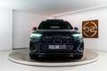 Audi Q7 60 TFSI e Quattro Pro Line+ S Competition 489PK | Blauw - thumbnail 8