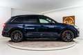 Audi Q7 60 TFSI e Quattro Pro Line+ S Competition 489PK | Blauw - thumbnail 6