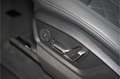 Audi Q7 60 TFSI e Quattro Pro Line+ S Competition 489PK | Blauw - thumbnail 36