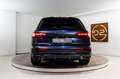 Audi Q7 60 TFSI e Quattro Pro Line+ S Competition 489PK | Blauw - thumbnail 4