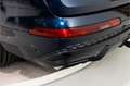 Audi Q7 60 TFSI e Quattro Pro Line+ S Competition 489PK | Blauw - thumbnail 19