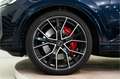 Audi Q7 60 TFSI e Quattro Pro Line+ S Competition 489PK | Blauw - thumbnail 12