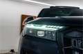 Audi Q7 60 TFSI e Quattro Pro Line+ S Competition 489PK | Blauw - thumbnail 9