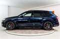 Audi Q7 60 TFSI e Quattro Pro Line+ S Competition 489PK | Blauw - thumbnail 2