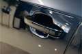 Audi Q7 60 TFSI e Quattro Pro Line+ S Competition 489PK | Blauw - thumbnail 15
