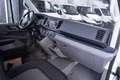 Volkswagen Crafter 2.0 TDI 140 pk L4 Autotransporter Airco, Cruise Co Wit - thumbnail 29
