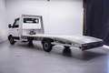 Volkswagen Crafter 2.0 TDI 140 pk L4 Autotransporter Airco, Cruise Co Wit - thumbnail 3