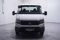 Volkswagen Crafter 2.0 TDI 140 pk L4 Autotransporter Airco, Cruise Co Wit - thumbnail 5