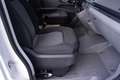 Volkswagen Crafter 2.0 TDI 140 pk L4 Autotransporter Airco, Cruise Co Wit - thumbnail 25