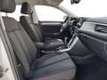 Volkswagen T-Roc 1.0 TSI Life Gris - thumbnail 7