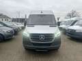 Mercedes-Benz Sprinter 317 L3H2 DAGINSCHRIJVING € 47000 EX BTW Argento - thumbnail 13