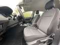 Volkswagen Passat Variant 1.5 TSI DSG NAVI+LED+KAMERA+APP-C Grau - thumbnail 10