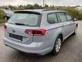 Volkswagen Passat Variant 1.5 TSI DSG NAVI+LED+KAMERA+APP-C Grau - thumbnail 5