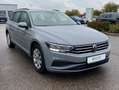 Volkswagen Passat Variant 1.5 TSI DSG NAVI+LED+KAMERA+APP-C Grau - thumbnail 6