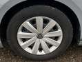 Volkswagen Passat Variant 1.5 TSI DSG NAVI+LED+KAMERA+APP-C Grau - thumbnail 8