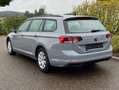 Volkswagen Passat Variant 1.5 TSI DSG NAVI+LED+KAMERA+APP-C Grau - thumbnail 3